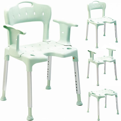 products-etac_swift_verde_1 (1)